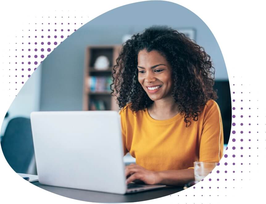 Hub – Ocupacional Colaborativa – Gestao ocupacional – treinamento cipa – primeiros socorros – seguranca do trabalho – sistema online