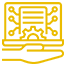 Hub Ocupacional