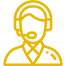 Hub Ocupacional