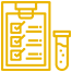 Hub Ocupacional