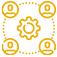 Hub Ocupacional