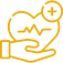 Hub Ocupacional