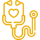 Hub Ocupacional