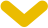 Hub Ocupacional